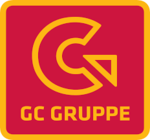GC-GRUPPE